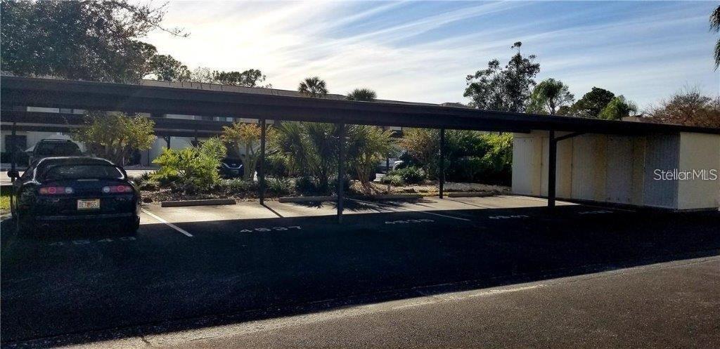 LONGWATER CHASE / THE MEADOWS - Residential Lease