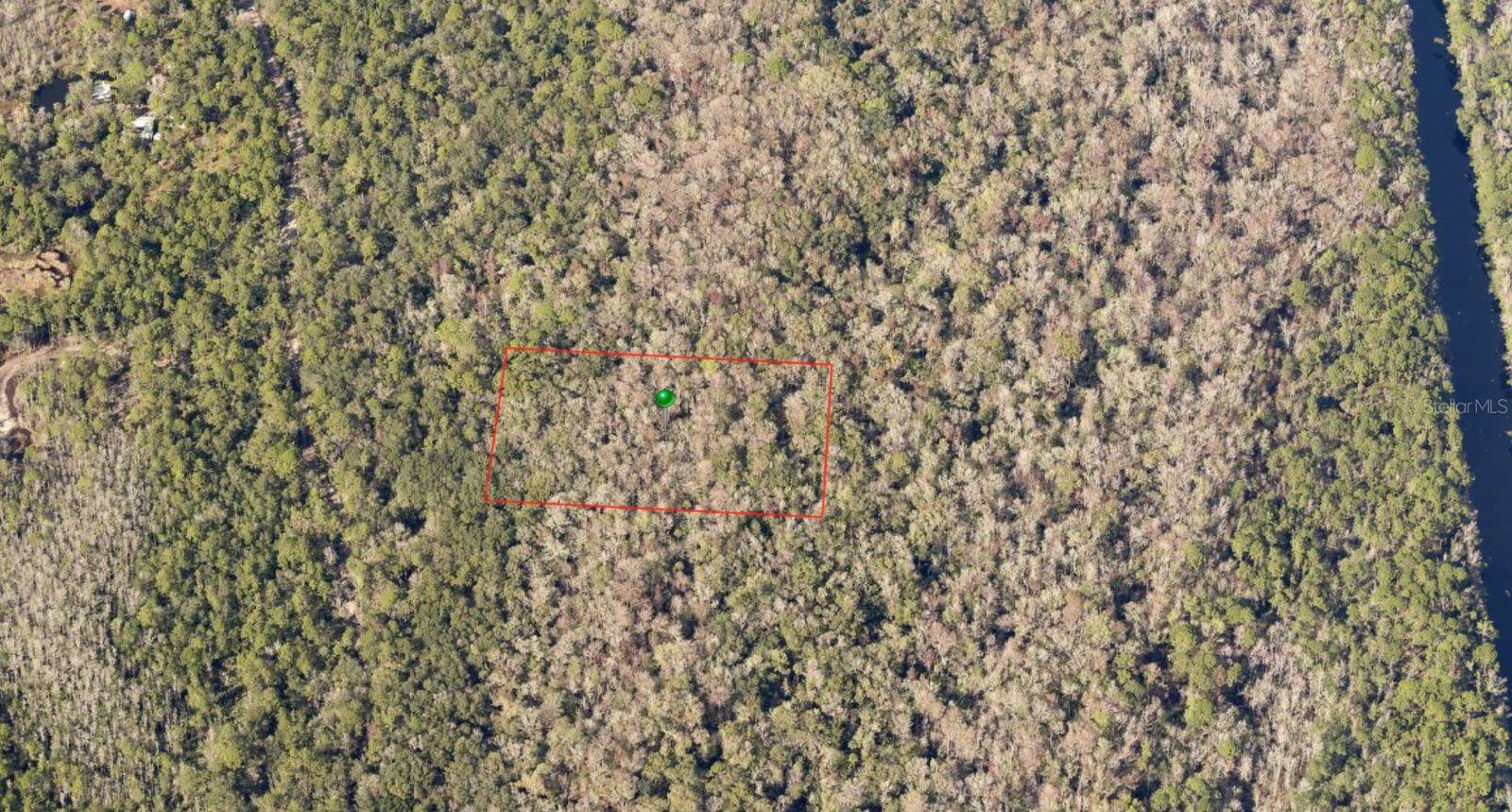 CAPE ATLANTIC ESTATES SEC A 01 UNREC 237 - Land