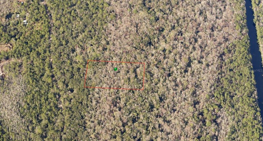 This 3.75-acre parcel in Cape Atlantic Estates (Hunt Camps) offers the perfect opportunity for outdoor enthusiasts seeking a private recreational getaway in the heart of Volusia County’s well-known Hunt Camp area. Surrounded by natural Florida vegetation and conservation-style scenery, this off-grid property is ideal for hunting, camping, hiking, ATV riding, and weekend adventure escapes....

Access is limited and best suited for ATV, SxS, or off-road vehicles, making this a true untouched wilderness retreat for those looking to disconnect and enjoy nature. Explore nearby dirt trails and endless outdoor recreation opportunities...

Lot has close proximity to I-95 and approximately 10 miles from the beach, this property combines seclusion with accessibility. Whether you are looking for a hunting basecamp, recreational land investment, or private outdoor retreat, this unique acreage offers endless potential for adventure....Although the lot is conveniently located nearby the access road called Oak Hill Ranch Rd., the seller does not possess detailed knowledge regarding the actual access to the property, condition of the property or its actual or future intended uses or. Buyer responsible for verifying access, land use, environmental conditions, and intended use with Volusia County...

GPS coordinates to the approximate center of the property: 28.83846100, -80.91834400 ...
