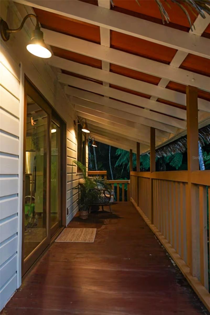 COLINAS DEL YUNQUE 19I - Residential