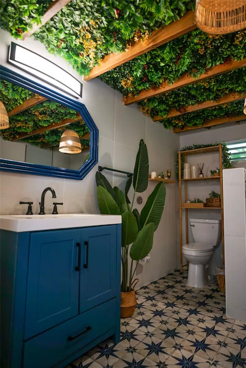 COLINAS DEL YUNQUE 19I - Residential