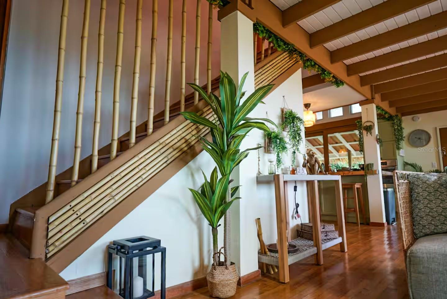 COLINAS DEL YUNQUE 19I - Residential