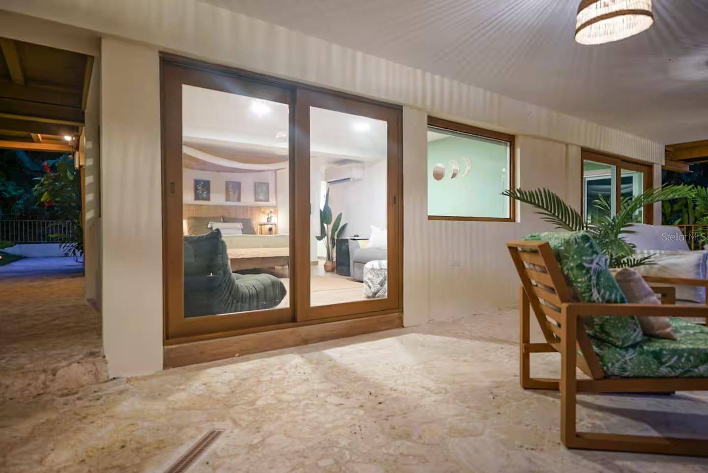 COLINAS DEL YUNQUE 19I - Residential