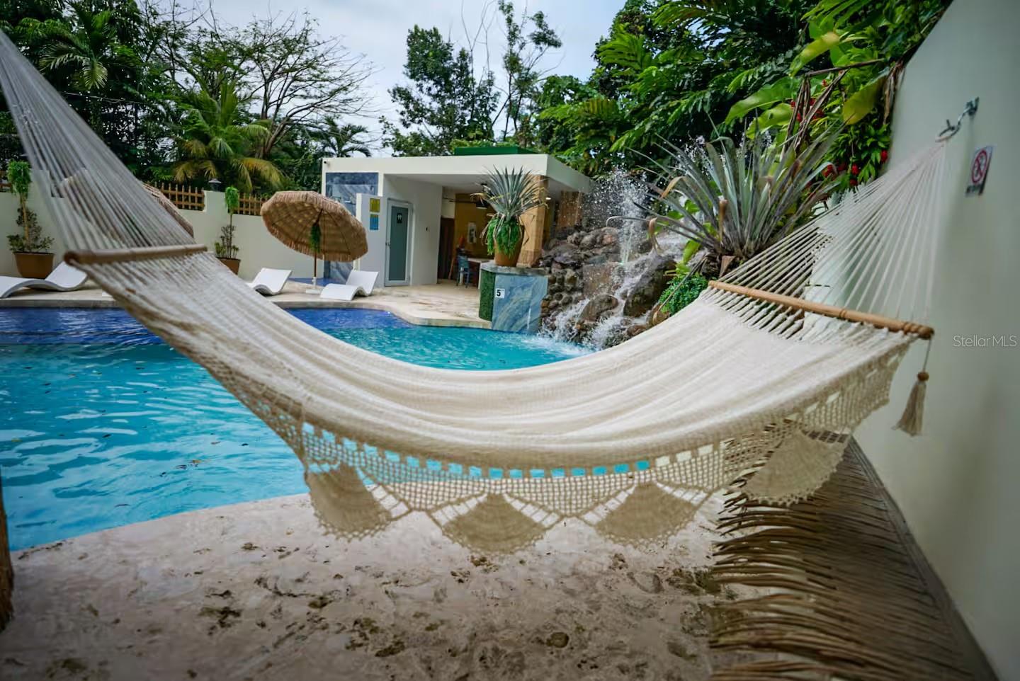 COLINAS DEL YUNQUE 19I - Residential