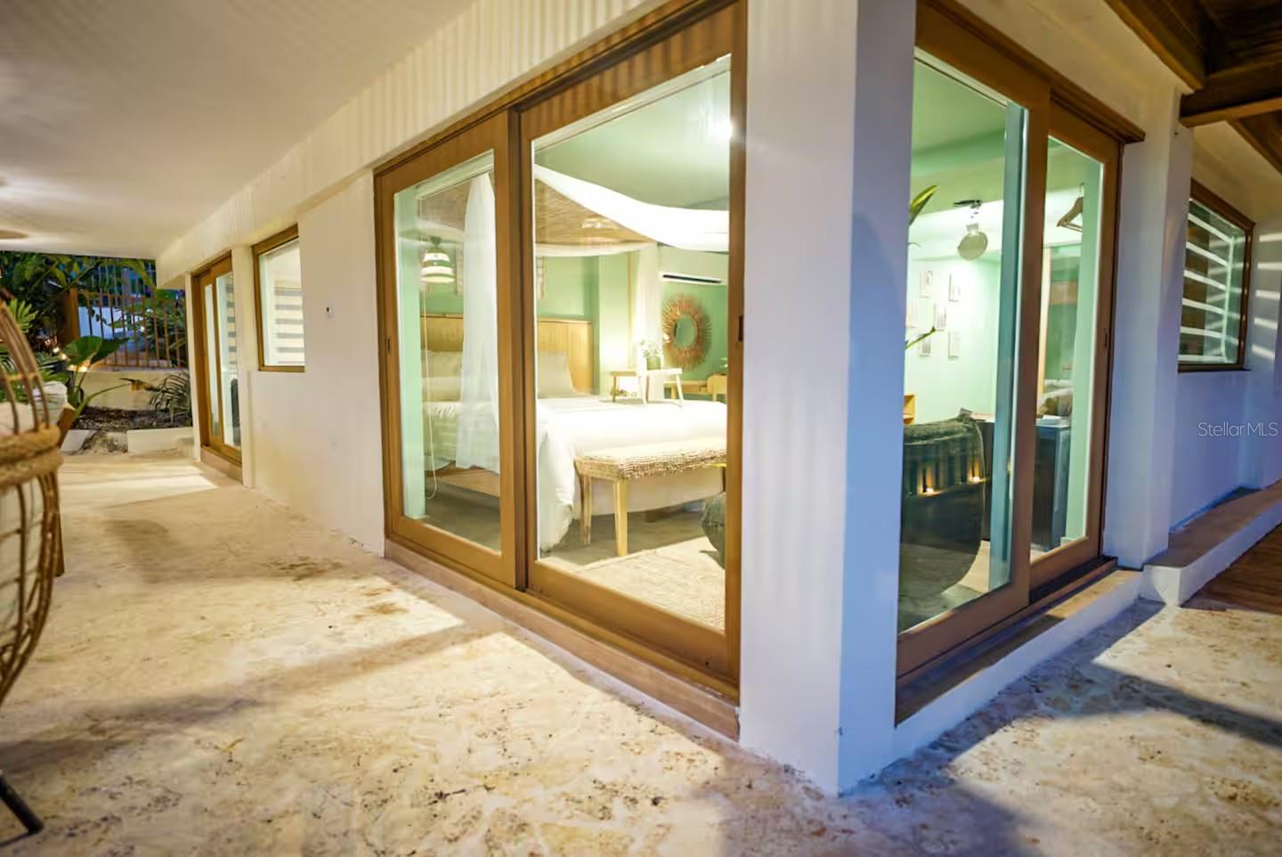 COLINAS DEL YUNQUE 19I - Residential