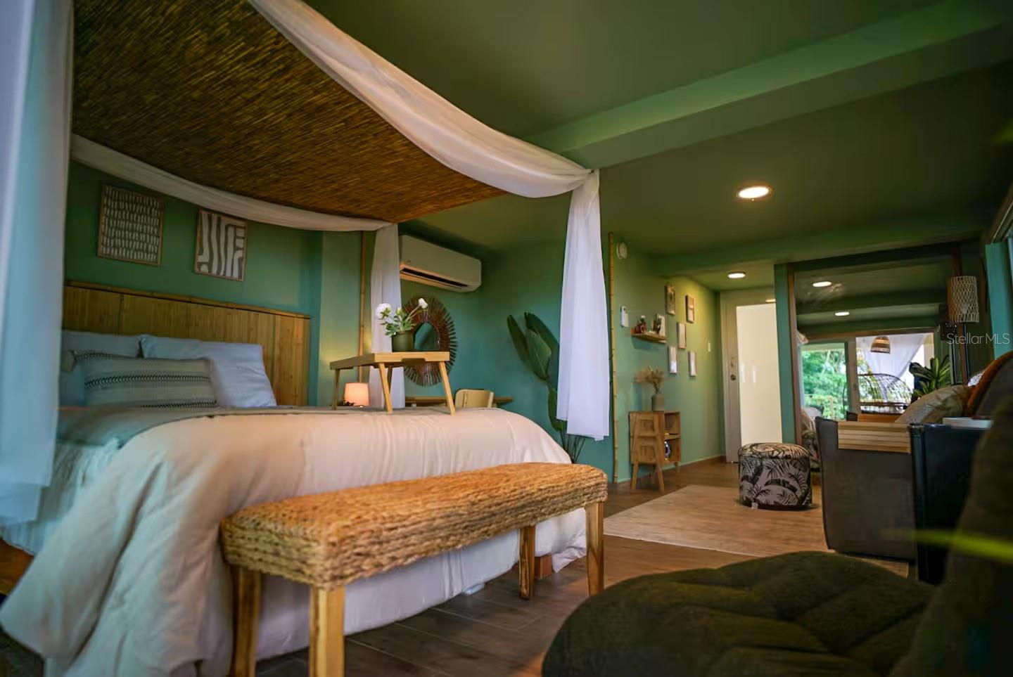 COLINAS DEL YUNQUE 19I - Residential