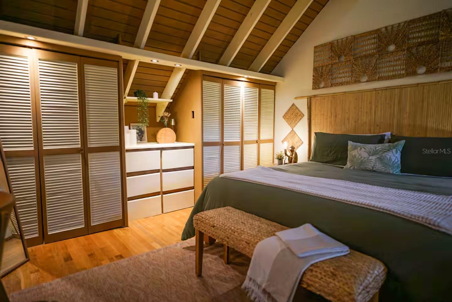 COLINAS DEL YUNQUE 19I - Residential