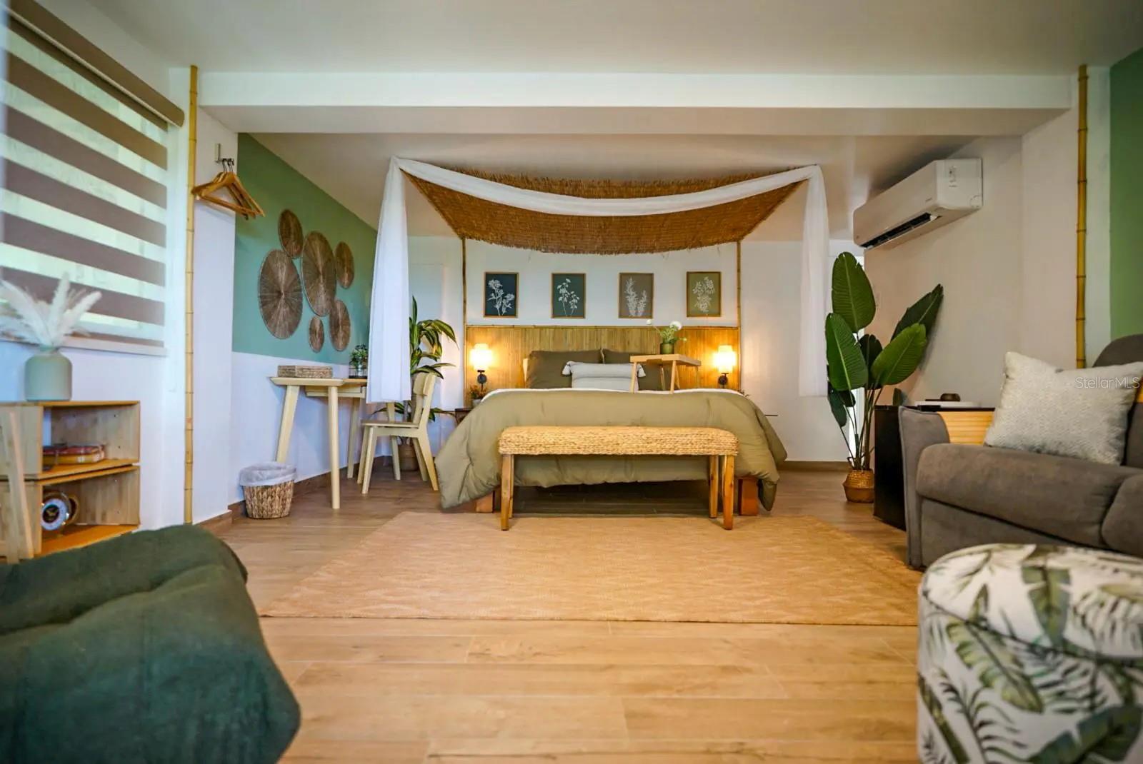 COLINAS DEL YUNQUE 19I - Residential