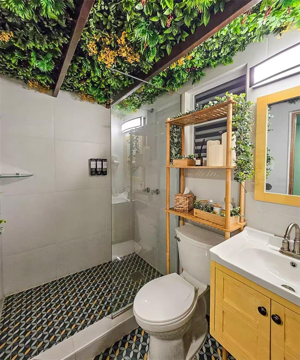 COLINAS DEL YUNQUE 19I - Residential