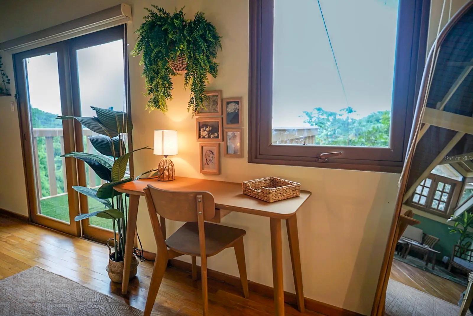 COLINAS DEL YUNQUE 19I - Residential