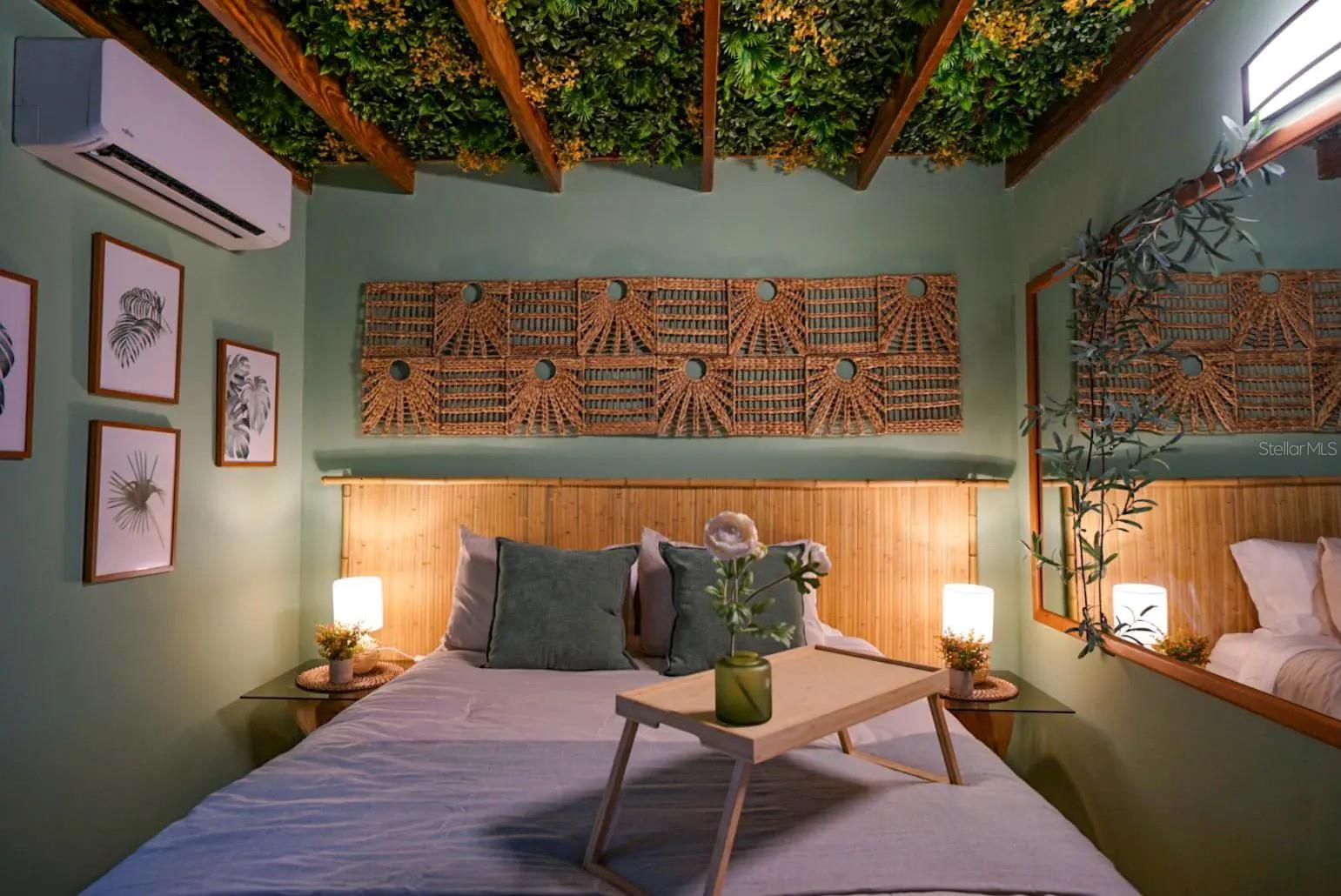 COLINAS DEL YUNQUE 19I - Residential