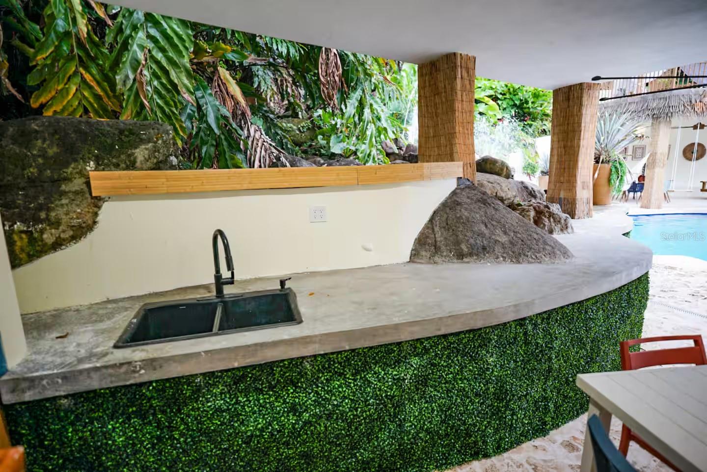 COLINAS DEL YUNQUE 19I - Residential