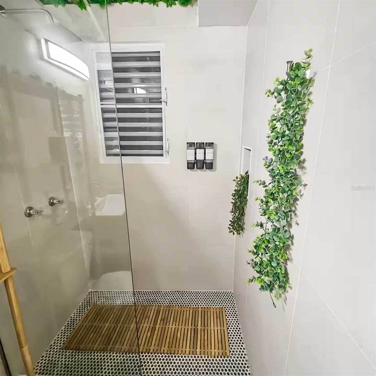 COLINAS DEL YUNQUE 19I - Residential