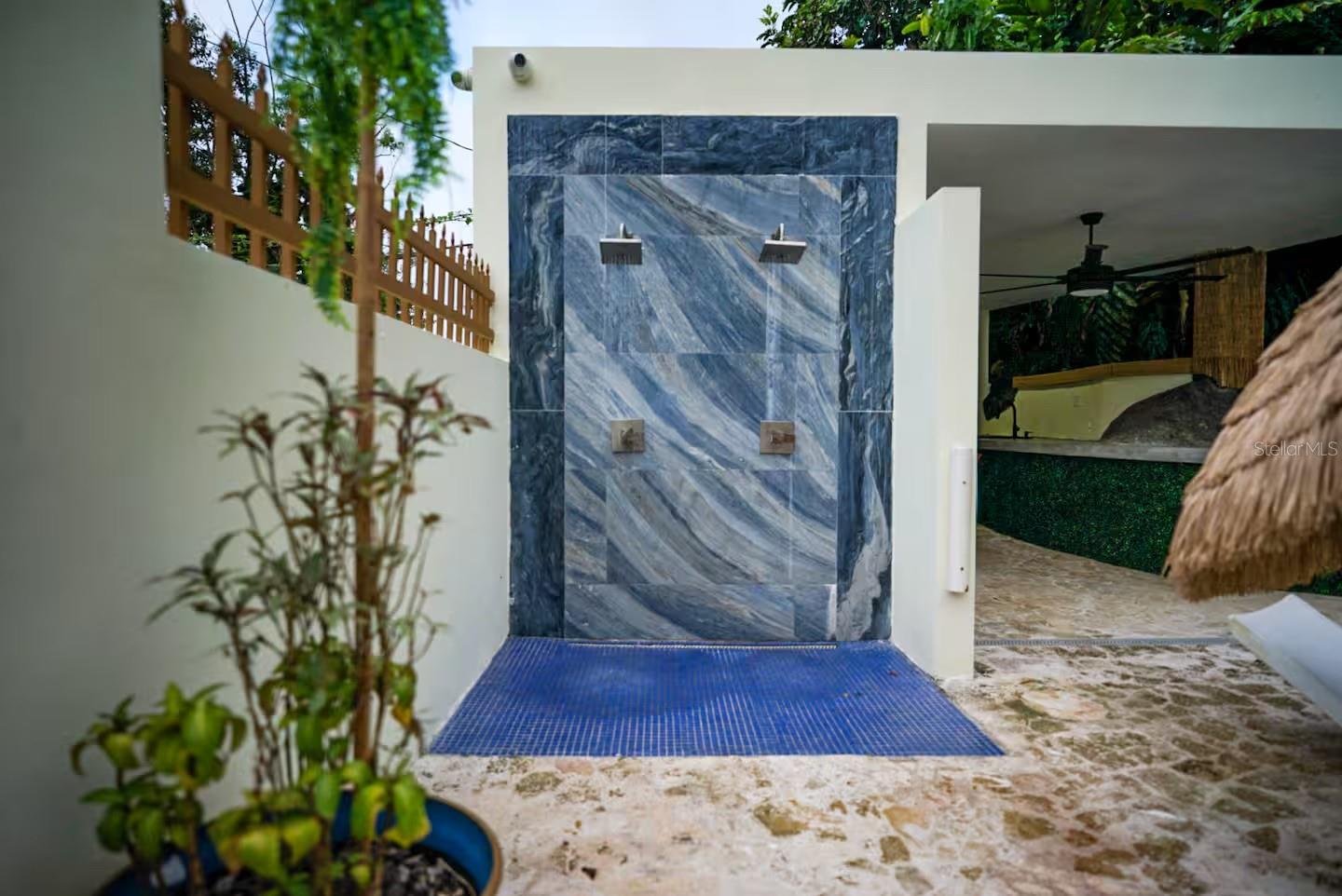 COLINAS DEL YUNQUE 19I - Residential