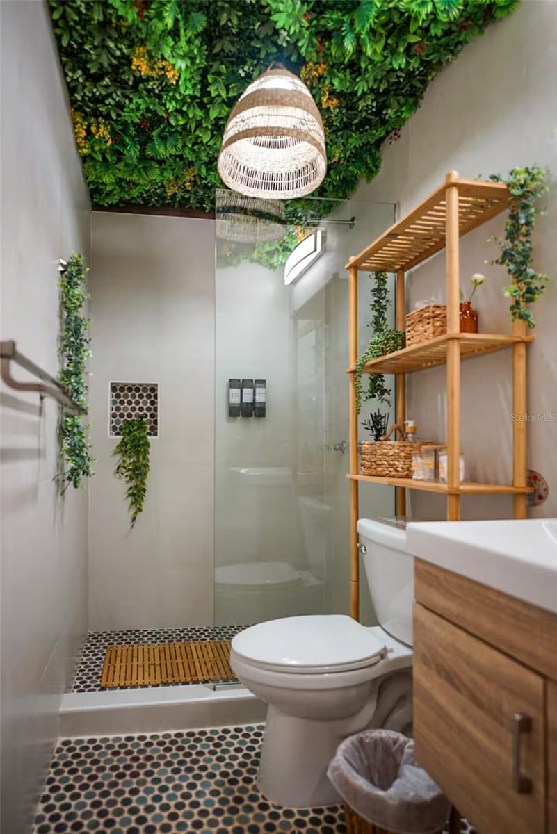 COLINAS DEL YUNQUE 19I - Residential