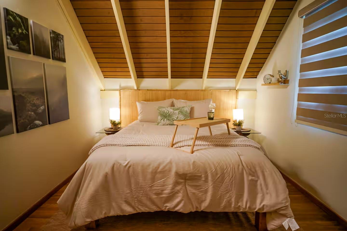 COLINAS DEL YUNQUE 19I - Residential