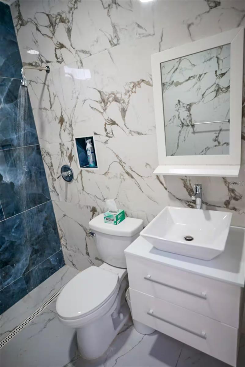 COLINAS DEL YUNQUE 19I - Residential