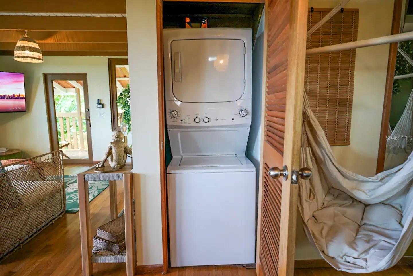 COLINAS DEL YUNQUE 19I - Residential