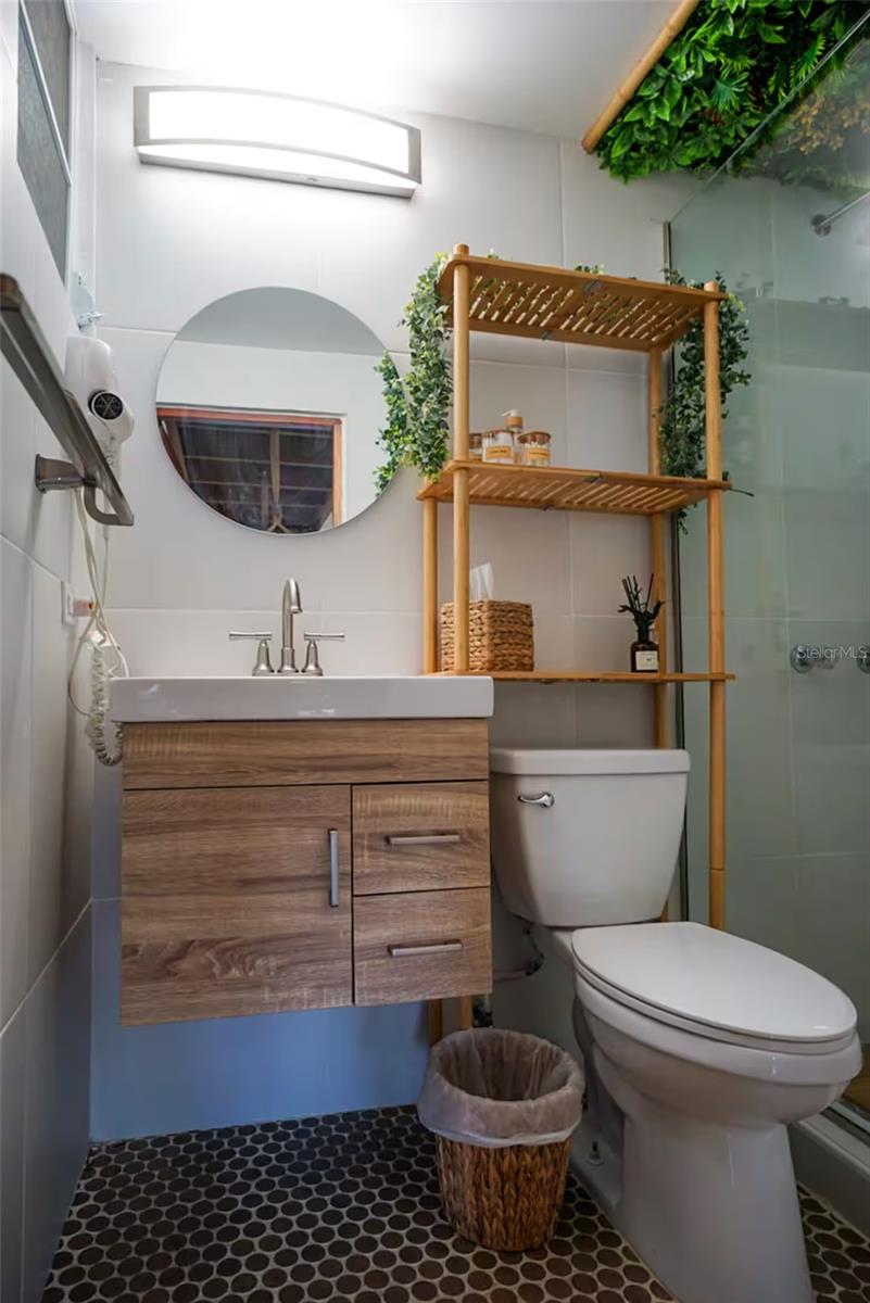 COLINAS DEL YUNQUE 19I - Residential