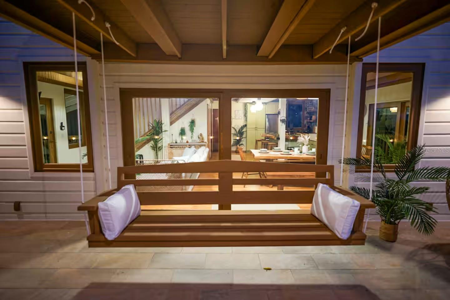 COLINAS DEL YUNQUE 19I - Residential