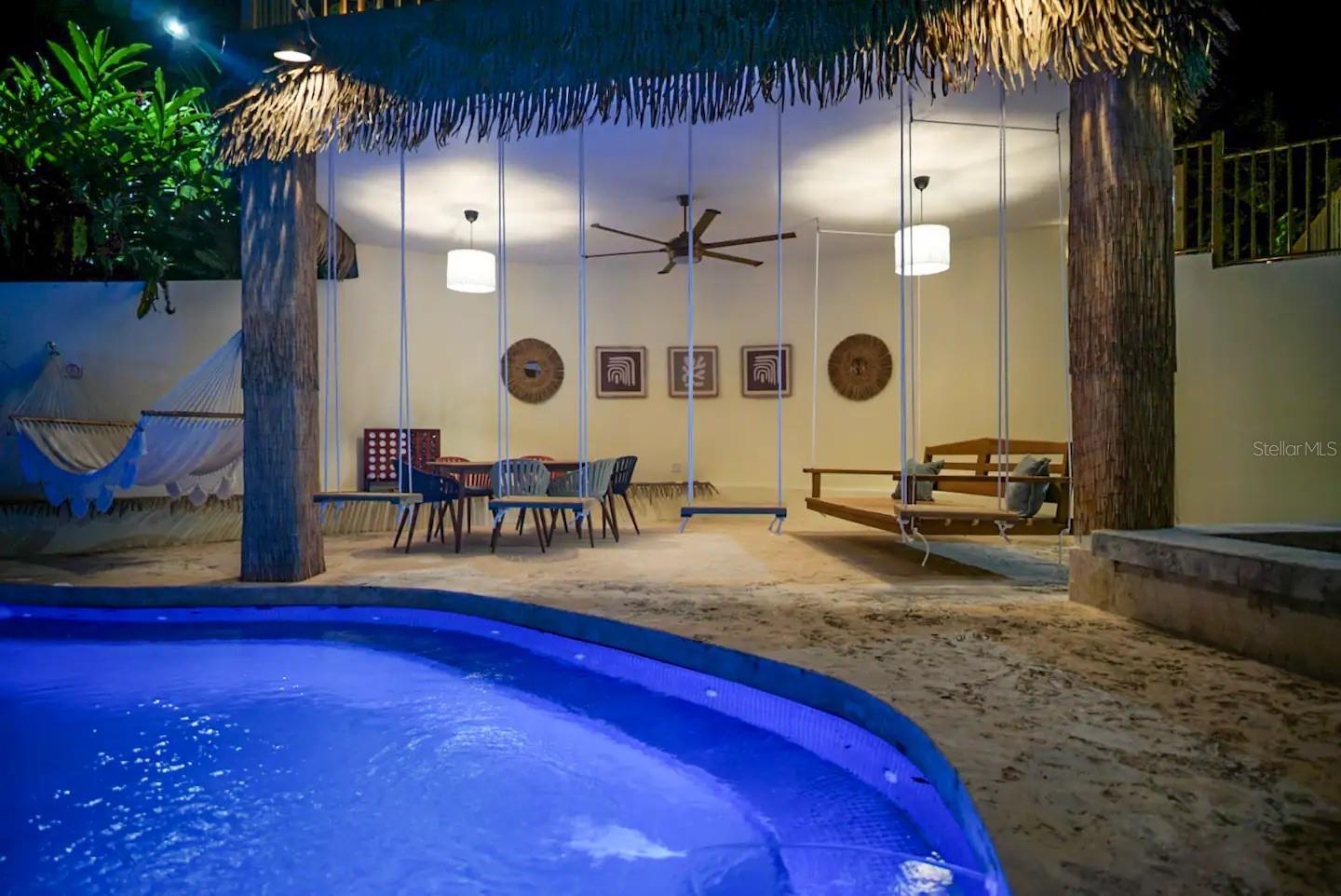 COLINAS DEL YUNQUE 19I - Residential