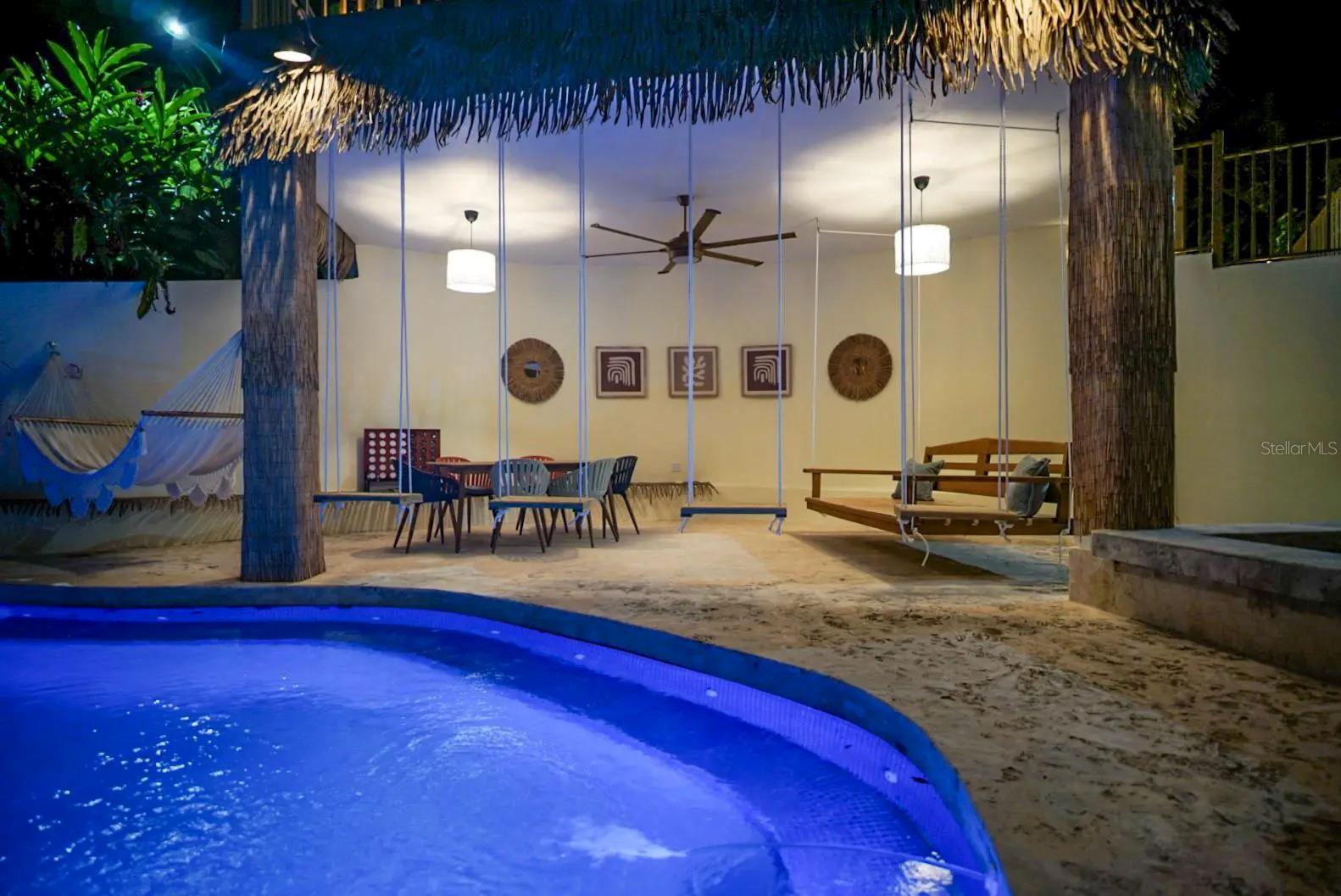 COLINAS DEL YUNQUE 19I - Residential