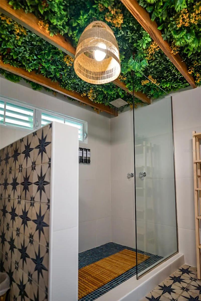 COLINAS DEL YUNQUE 19I - Residential