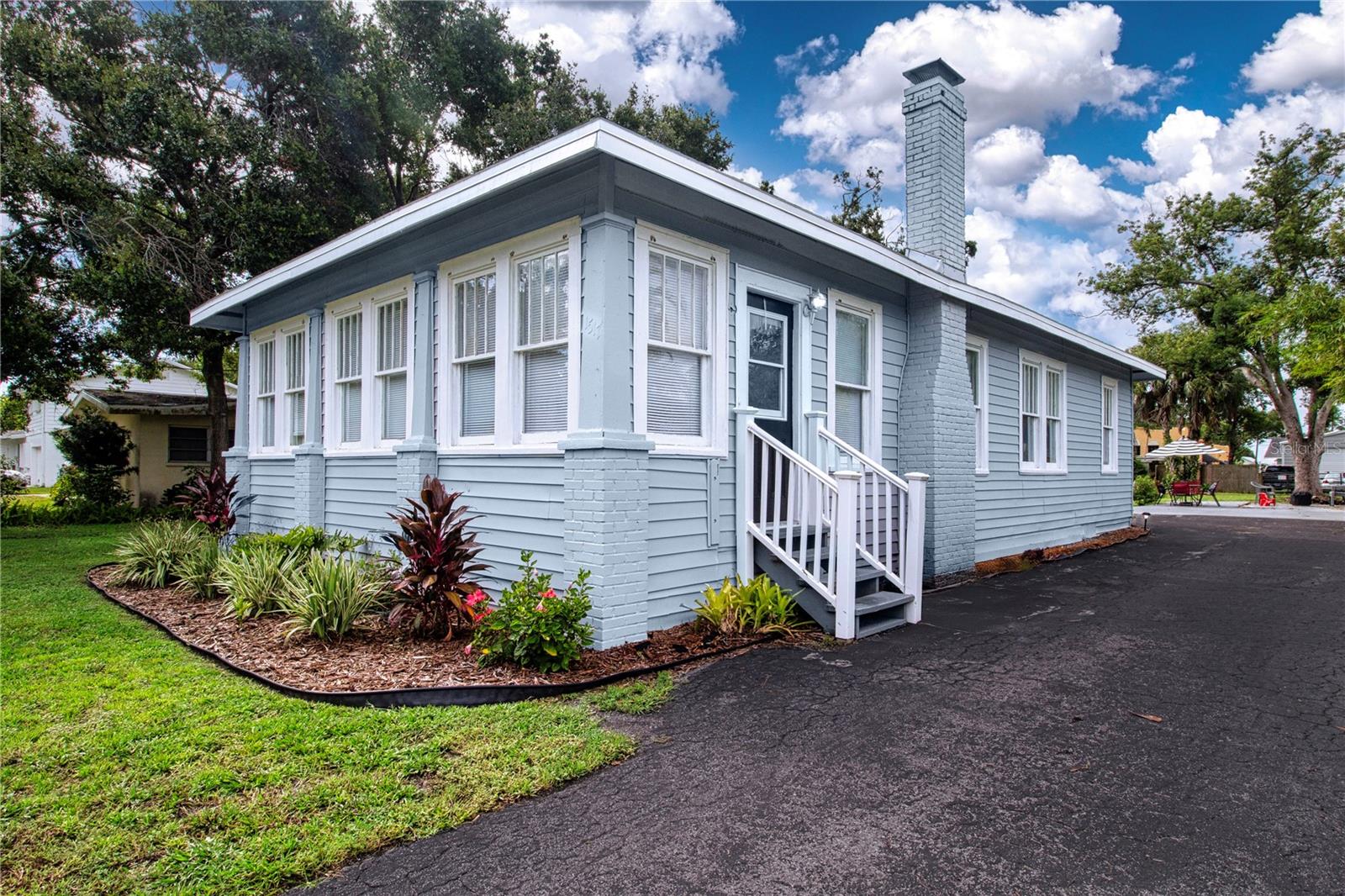 1517 5TH STREET W