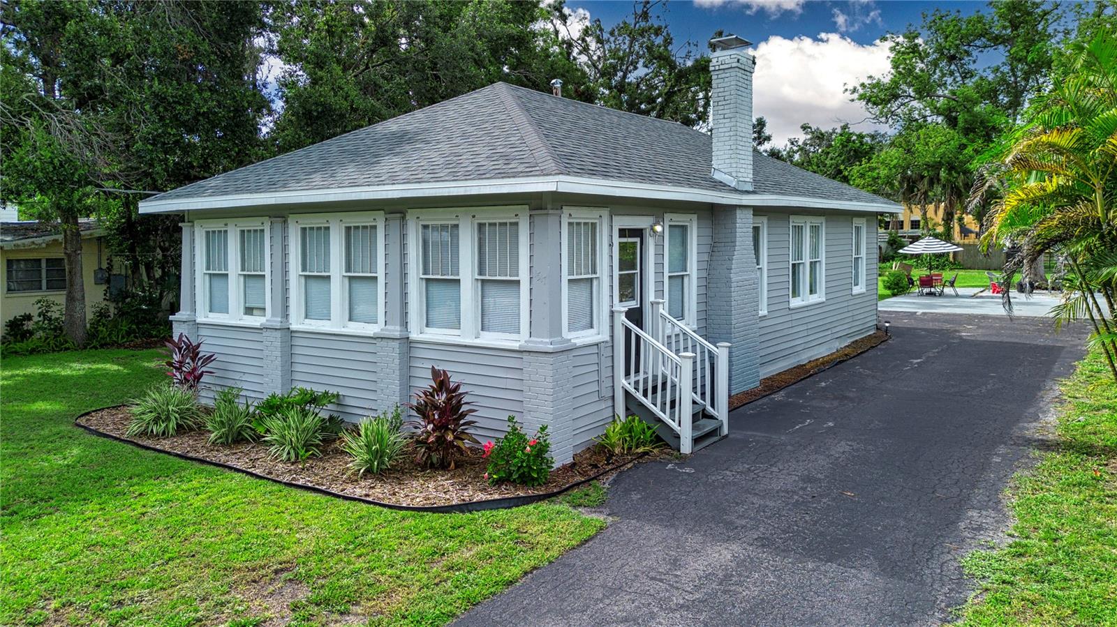 1517 5TH STREET W