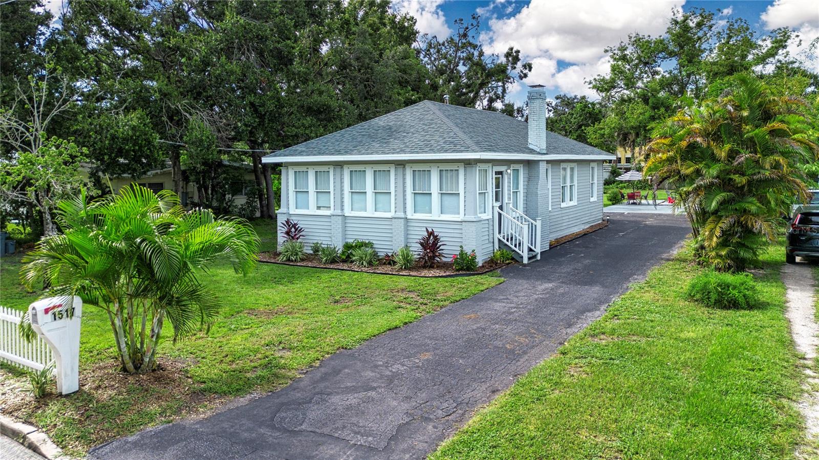 1517 5TH STREET W