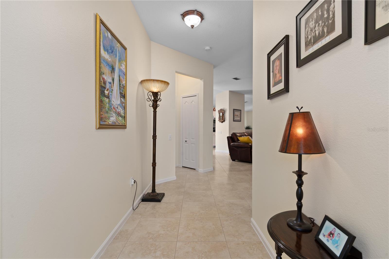 LEXINGTON OAKS VILLAGE 25 26 - Residential