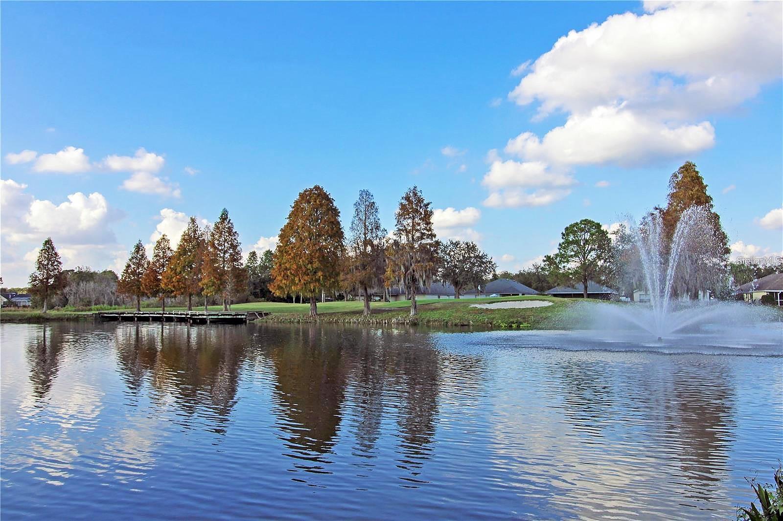 LEXINGTON OAKS VILLAGE 25 26 - Residential