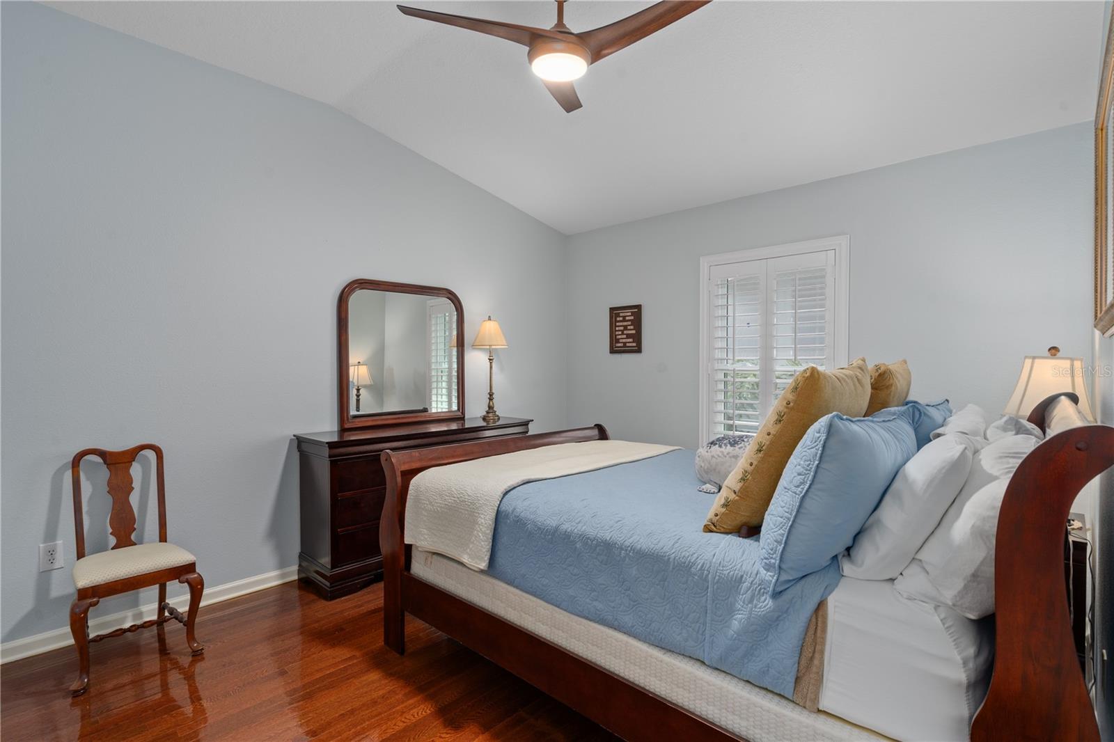 LEXINGTON OAKS VILLAGE 25 26 - Residential