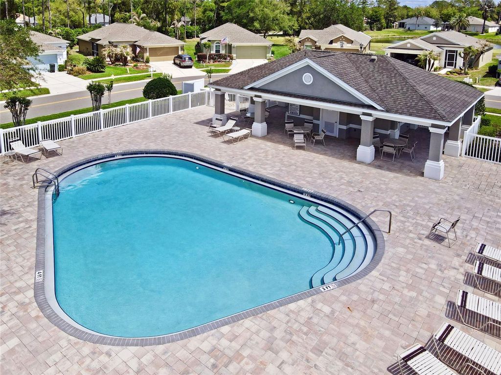 Photo of 5245 Gato Del Sol Circle, Wesley Chapel, FL 33544 (MLS # TB8494196)