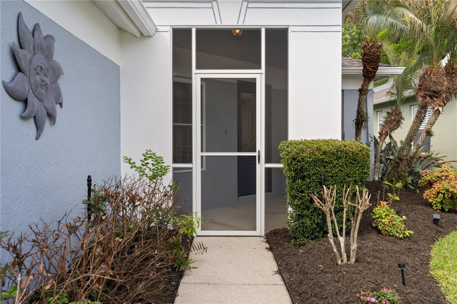 LEXINGTON OAKS VILLAGE 25 26 - Residential