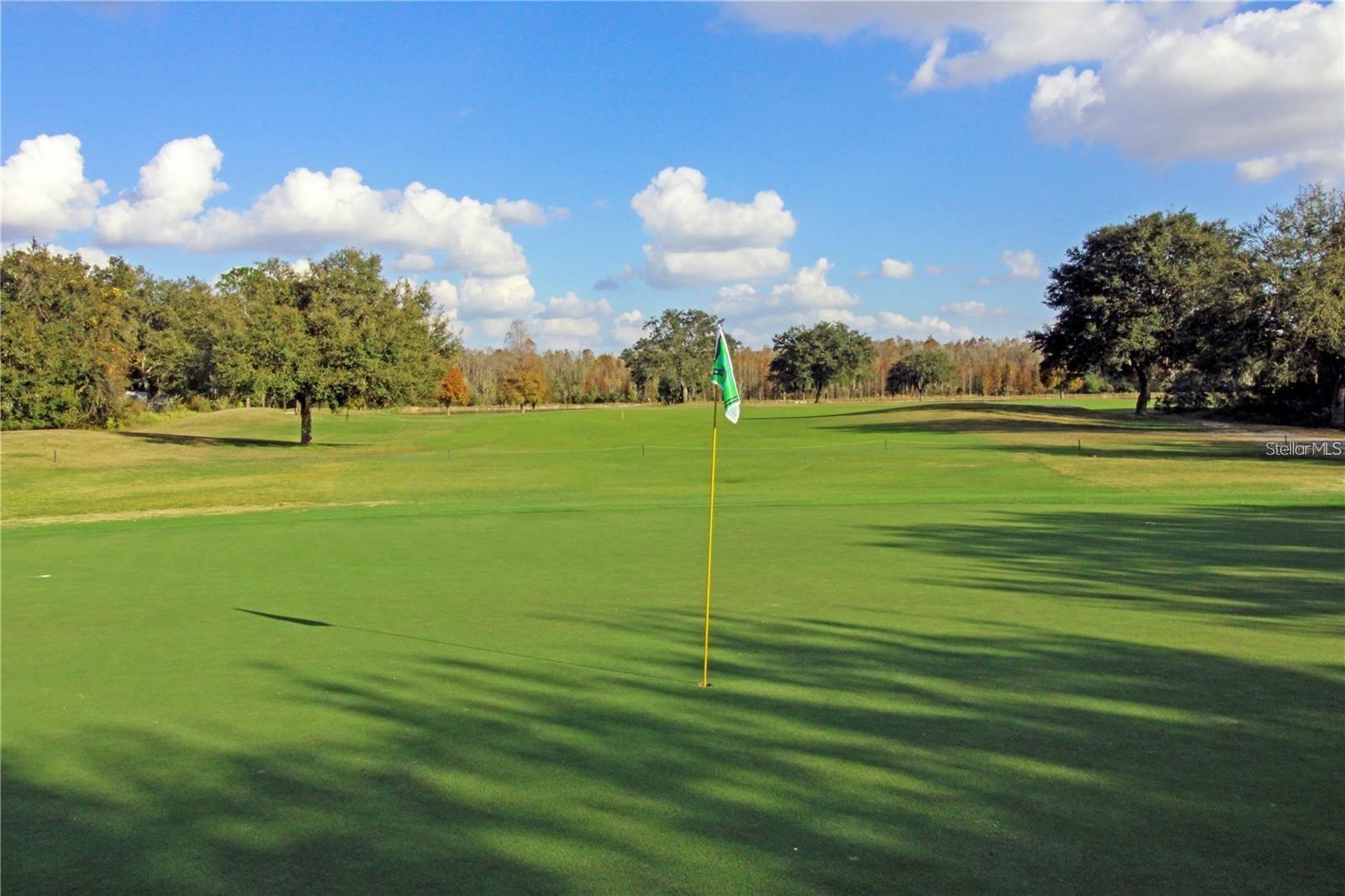 LEXINGTON OAKS VILLAGE 25 26 - Residential