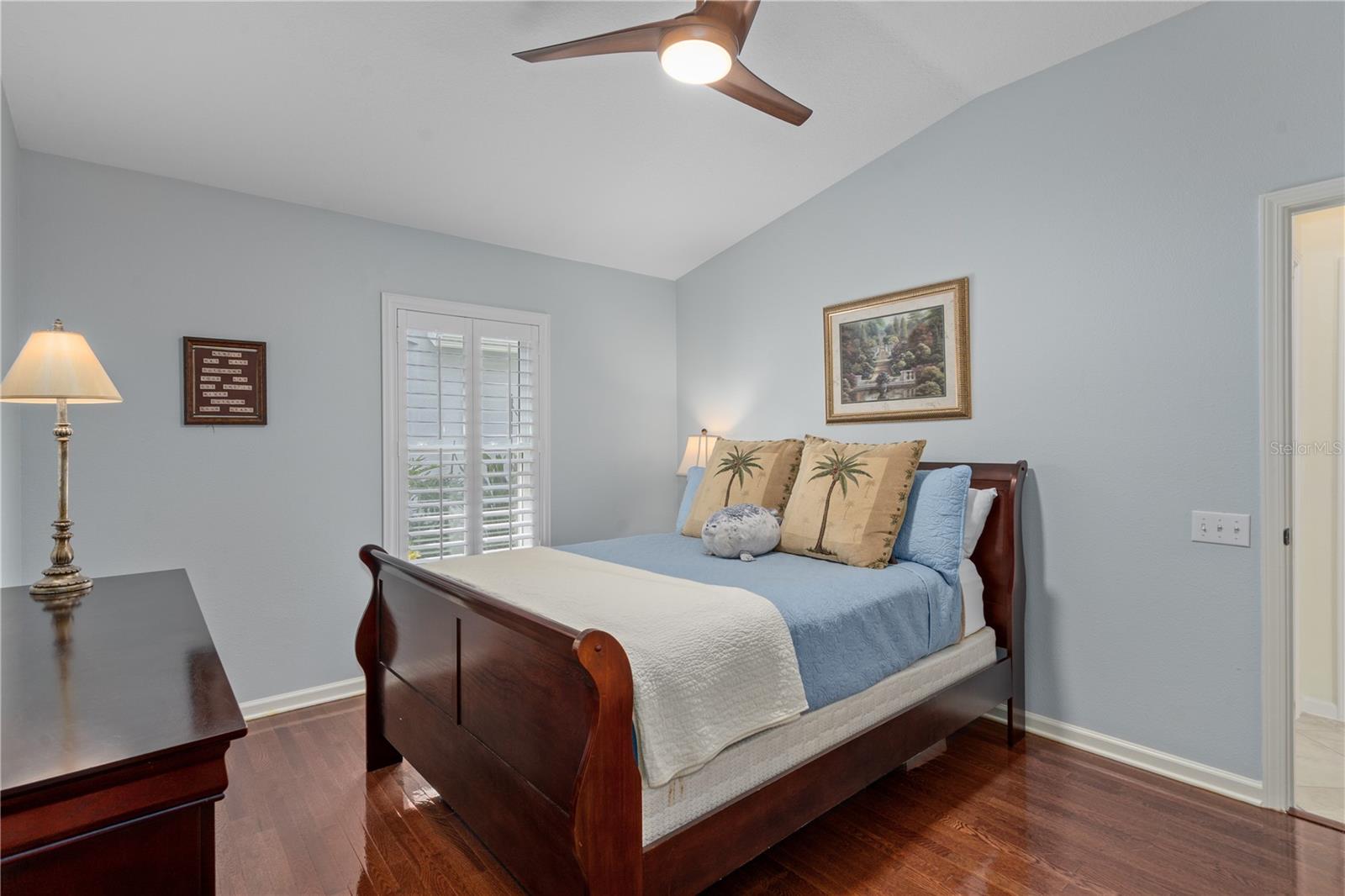 LEXINGTON OAKS VILLAGE 25 26 - Residential