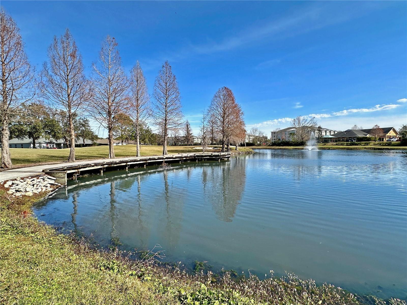 LEXINGTON OAKS VILLAGE 25 26 - Residential