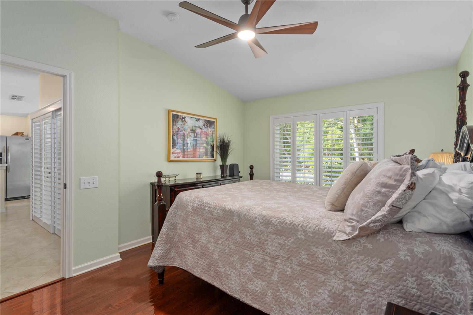 LEXINGTON OAKS VILLAGE 25 26 - Residential