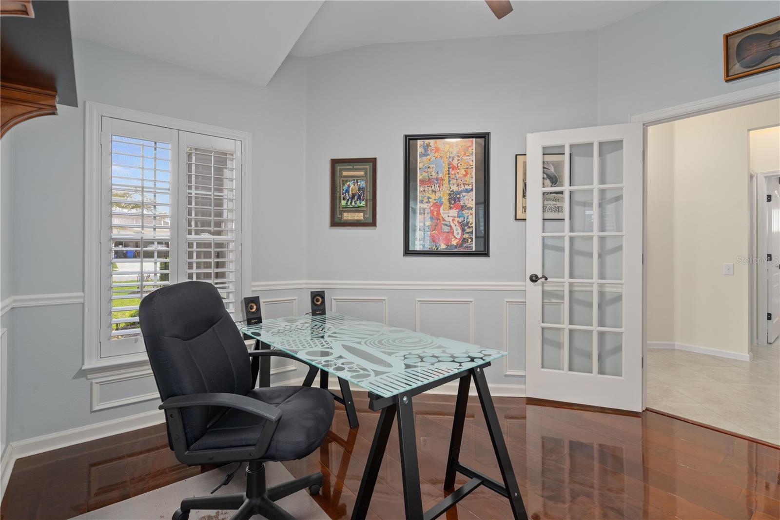 LEXINGTON OAKS VILLAGE 25 26 - Residential