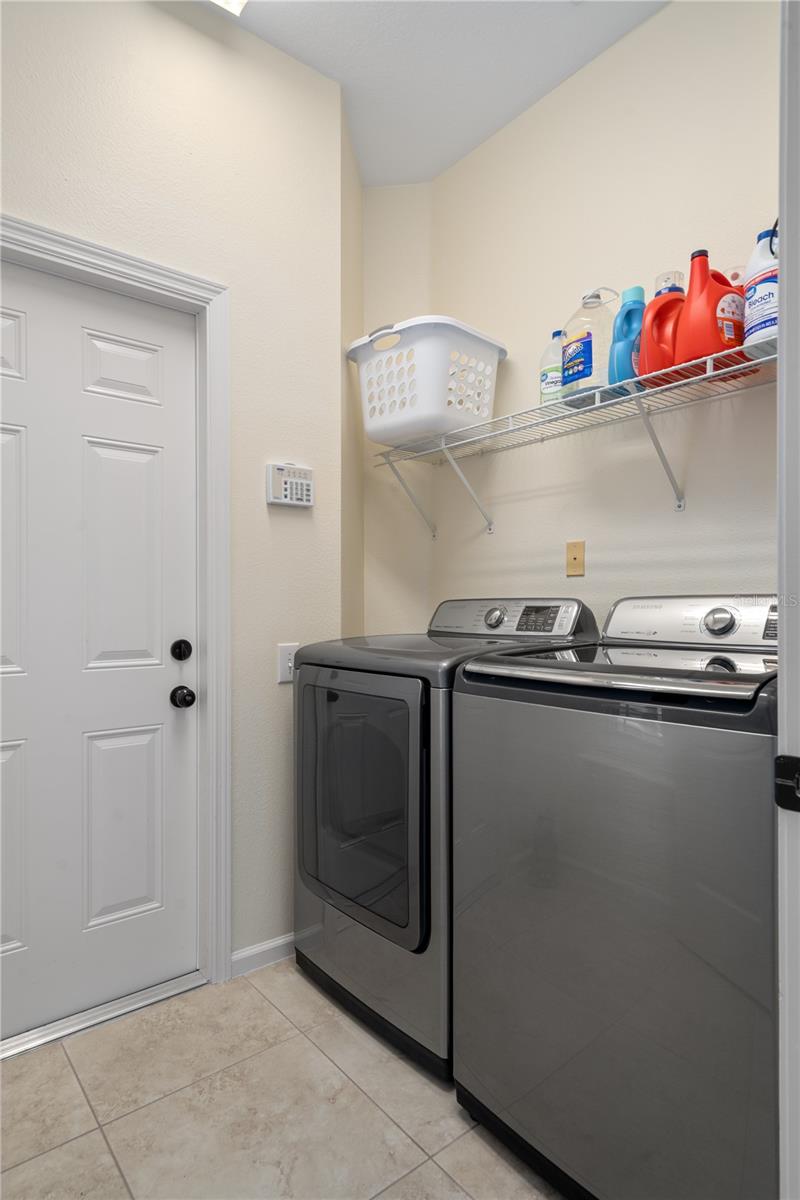 LEXINGTON OAKS VILLAGE 25 26 - Residential