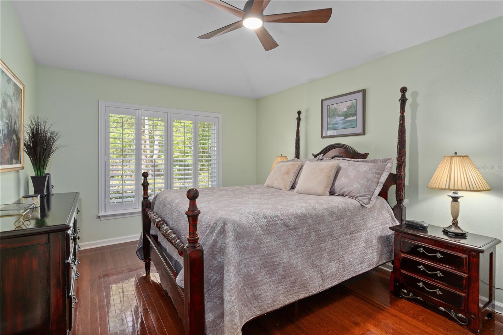 LEXINGTON OAKS VILLAGE 25 26 - Residential