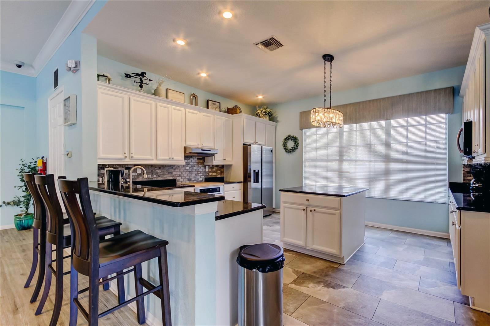 LEXINGTON OAKS VILLAGE 25 26 - Residential