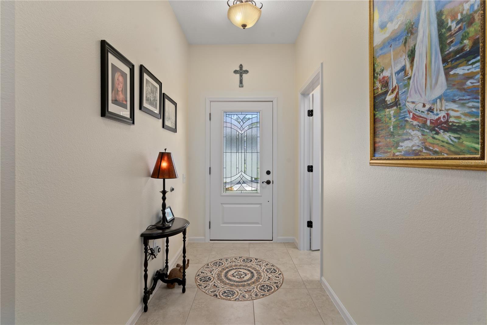 LEXINGTON OAKS VILLAGE 25 26 - Residential