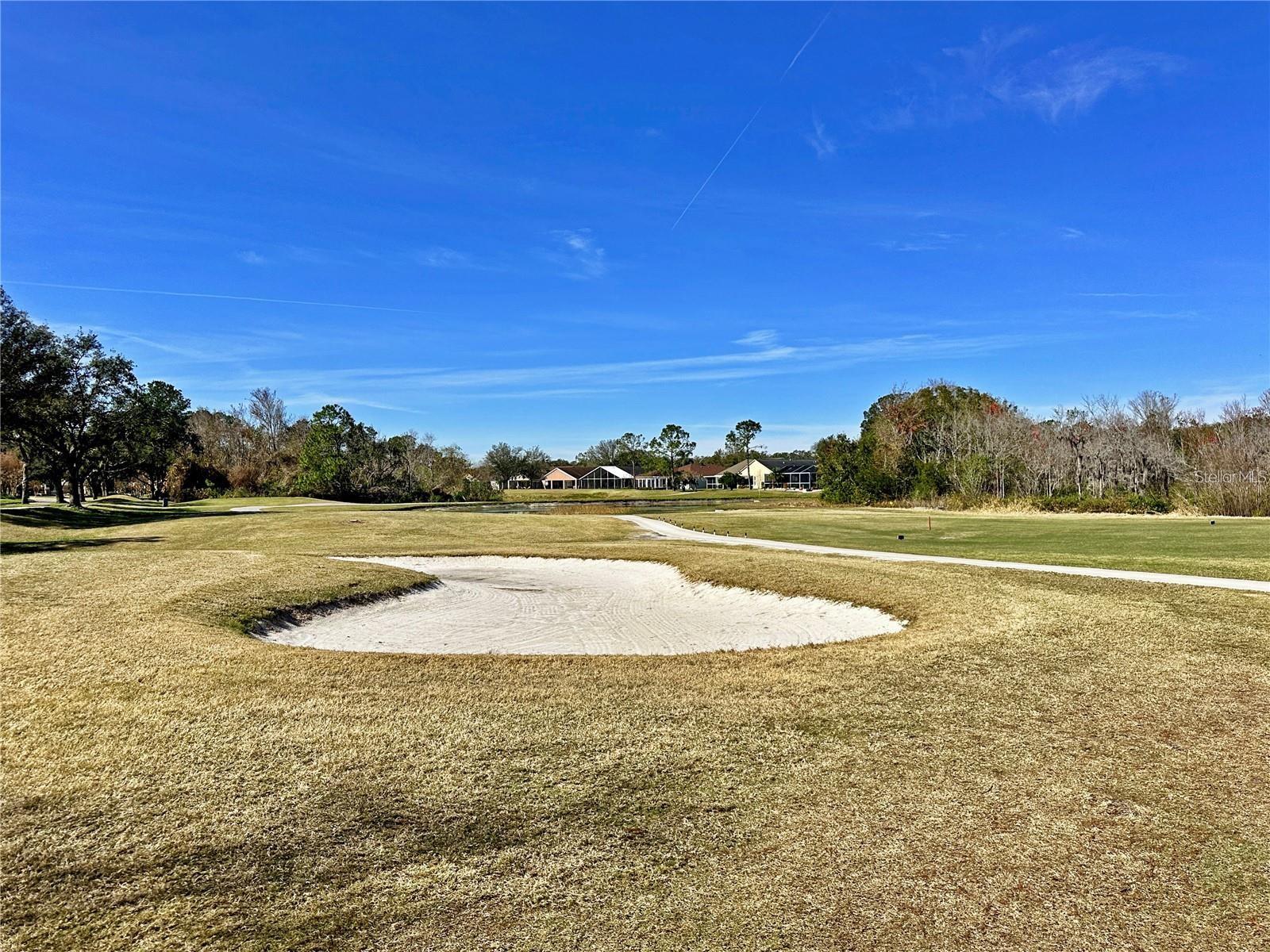 LEXINGTON OAKS VILLAGE 25 26 - Residential