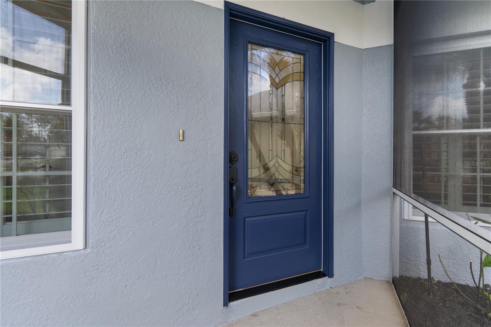 LEXINGTON OAKS VILLAGE 25 26 - Residential