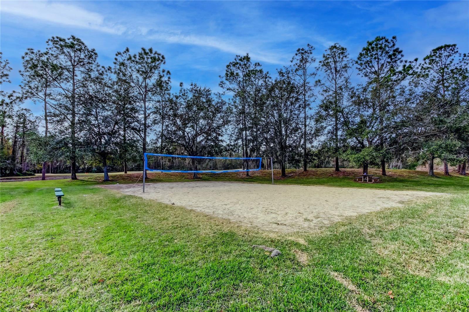 LEXINGTON OAKS VILLAGE 25 26 - Residential