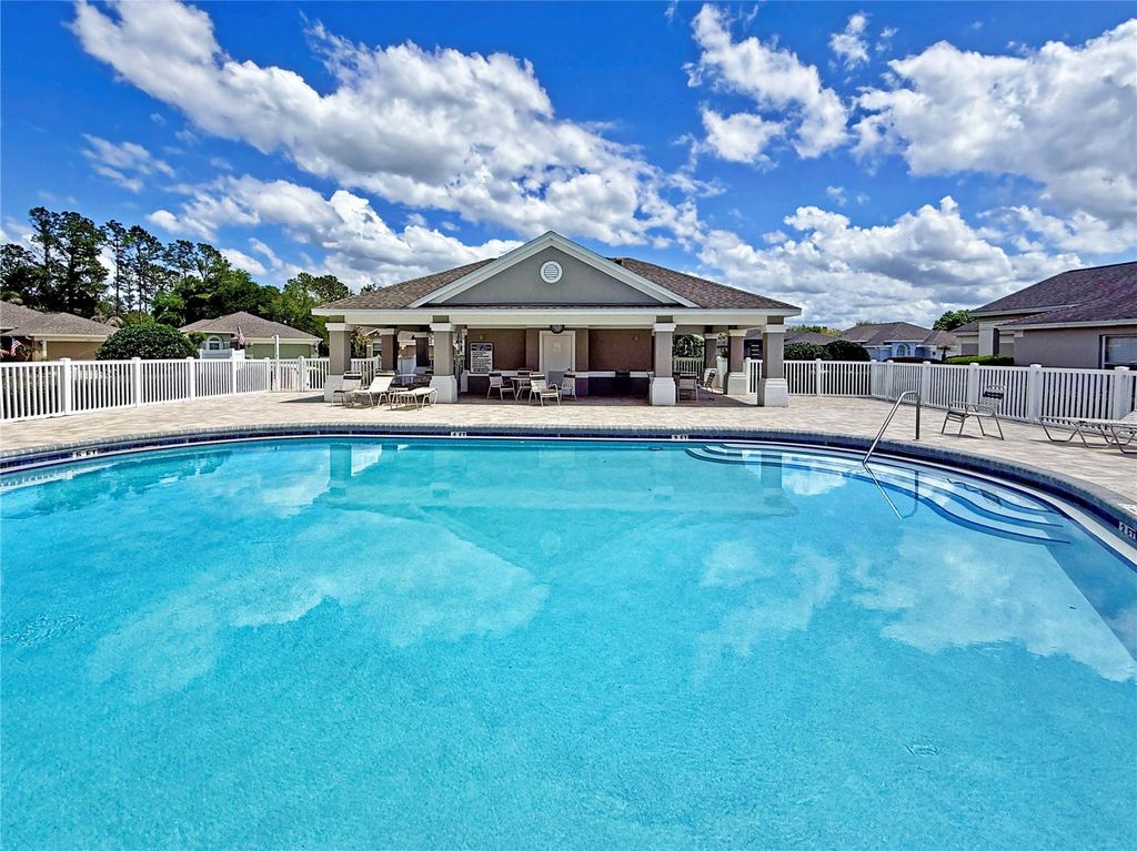 Photo of 5245 Gato Del Sol Circle, Wesley Chapel, FL 33544 (MLS # TB8494196)