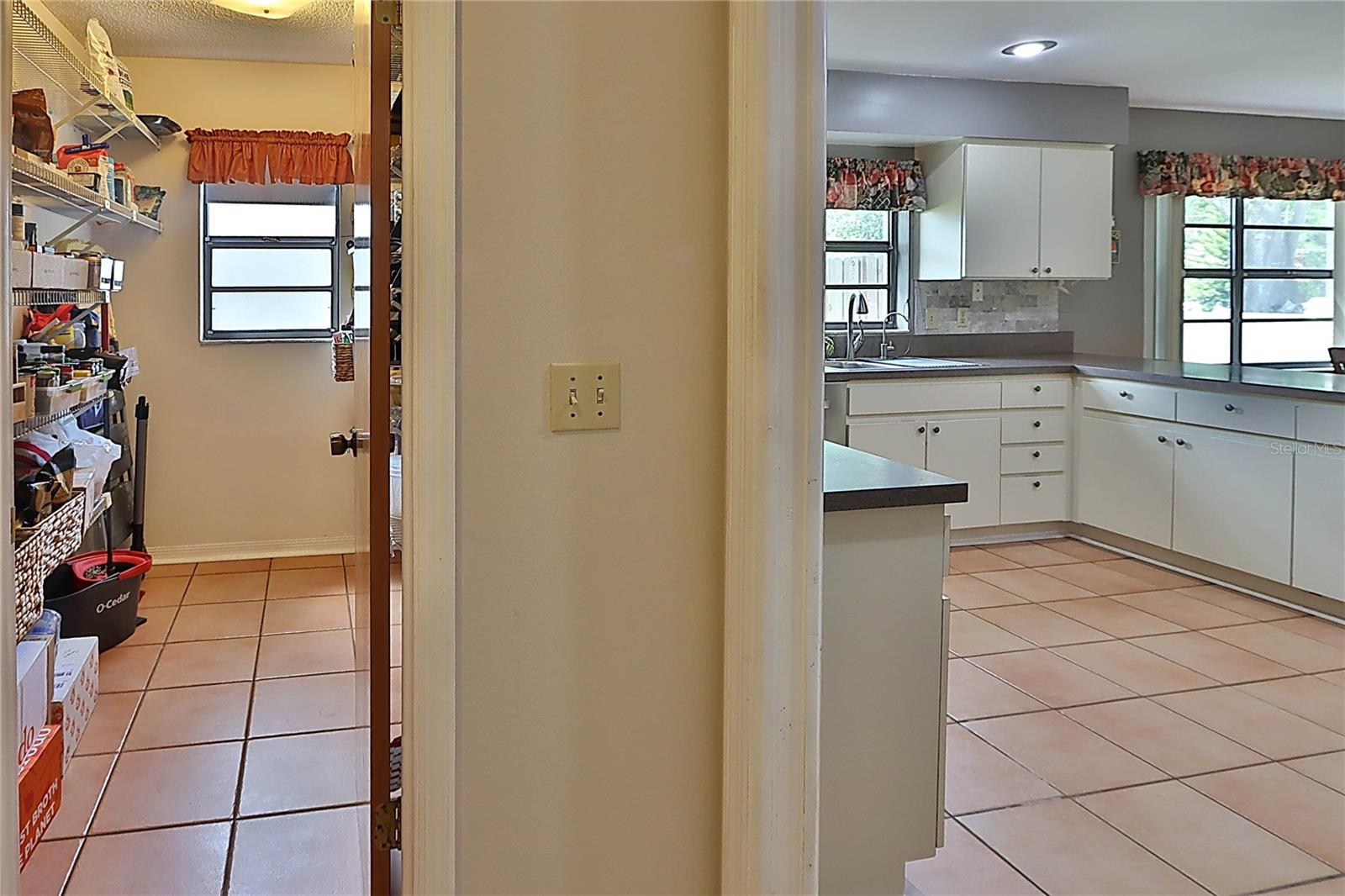 DEER RUN - Residential