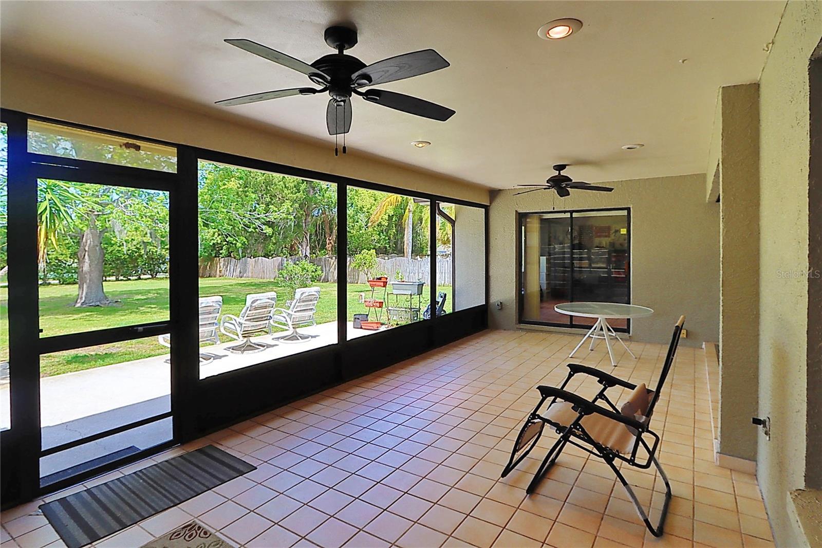 DEER RUN - Residential